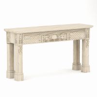 15098 White